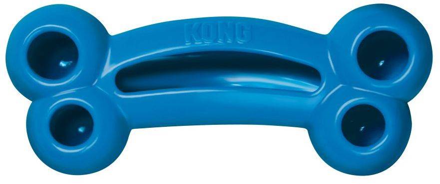 ΠΑΙΧΝΙΔΙ KONG QUEST BONE ΔΙΑΦΟΡΑ ΧΡΩΜΑΤΑ (L) KONG