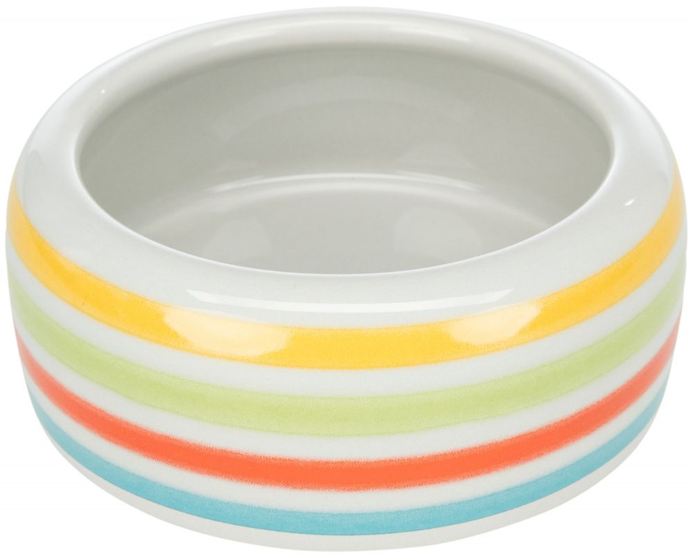 TRIXIE ΜΠΩΛ TRIXIE CERAMIC 500ML