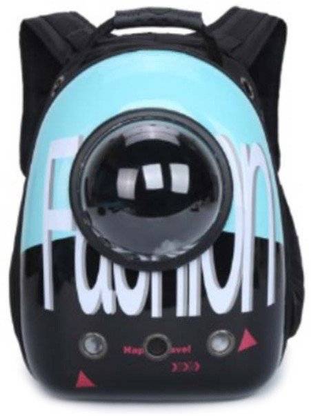 ΤΣΑΝΤΑ ΜΕΤΑΦΟΡΑΣ GLEE FASHION ΜΠΛΕ 30X42X25 GLEE