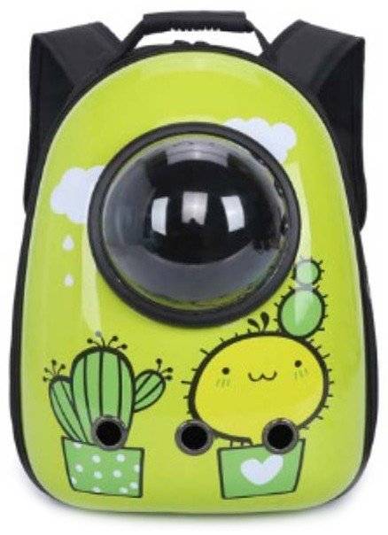 ΤΣΑΝΤΑ ΜΕΤΑΦΟΡΑΣ GLEE CACTUS 30X42X25