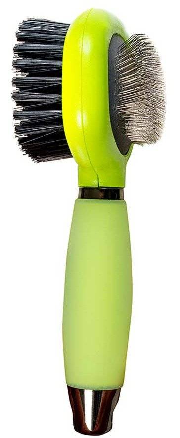 ΒΟΥΡΤΑ ΓΑΤΑΣ GLEE ΟΒΑΛ ΔΙΠΛΗΣ ΟΨΗΣ