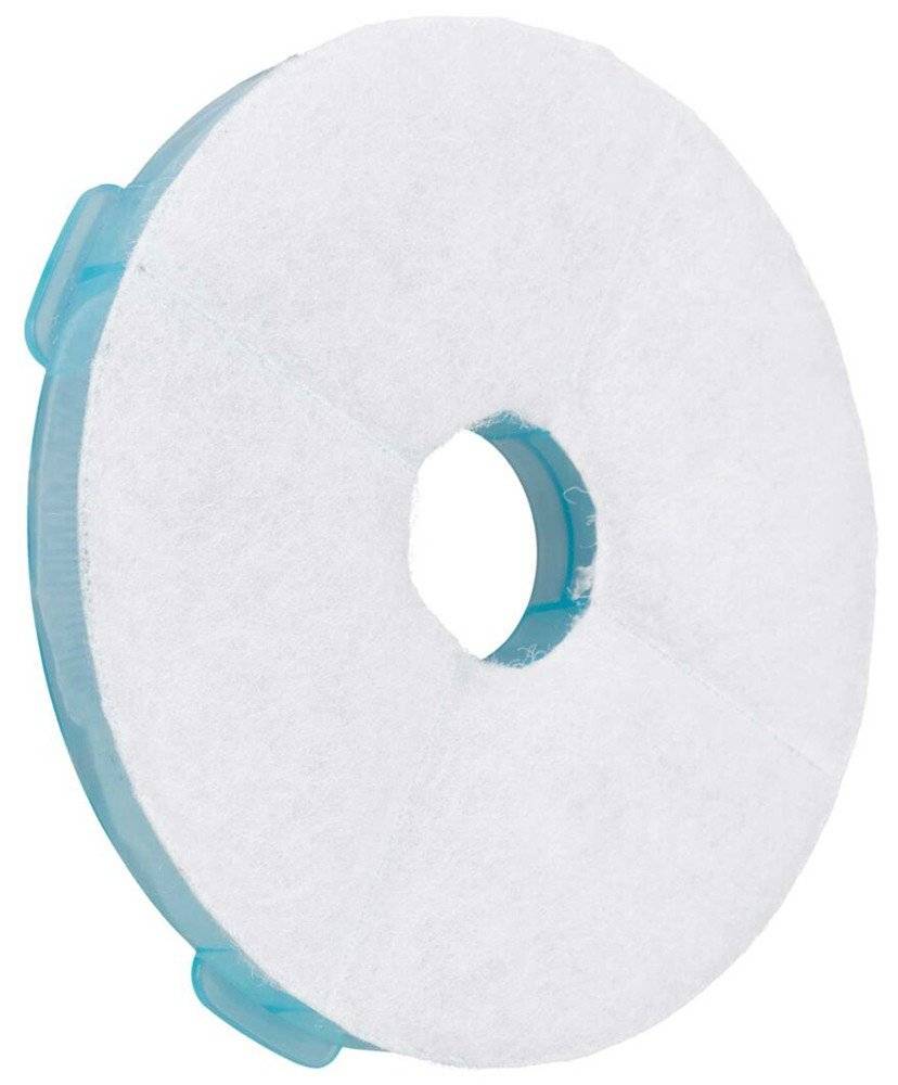 ΦΙΛΤΡΟ TRIXIE ΓΙΑ ΠΟΤΙΣΤΡΑ (2TMX) TRIXIE