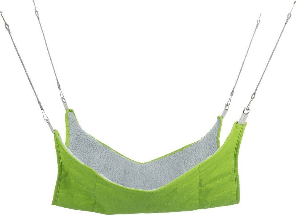 TRIXIE ΑΙΩΡΑ TRIXIE ΓΙΑ ΤΡΩΚΤΙΚΑ ΚΑΙ ΝΥΦΙΤΣΕΣ ΛΑΧΑΝΙ 30X30CM