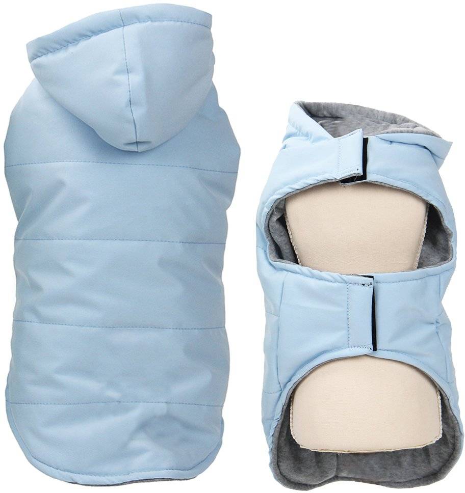 ΤΖΑΚΕΤ GLEE MONOCEROS ΜΕΝΤΑ 2XL (45CM) GLEE