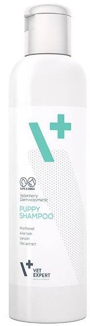 ΣΑΜΠΟΥΑΝ ΣΚΥΛΟΥ VET EXPERT PUPPY 250ML