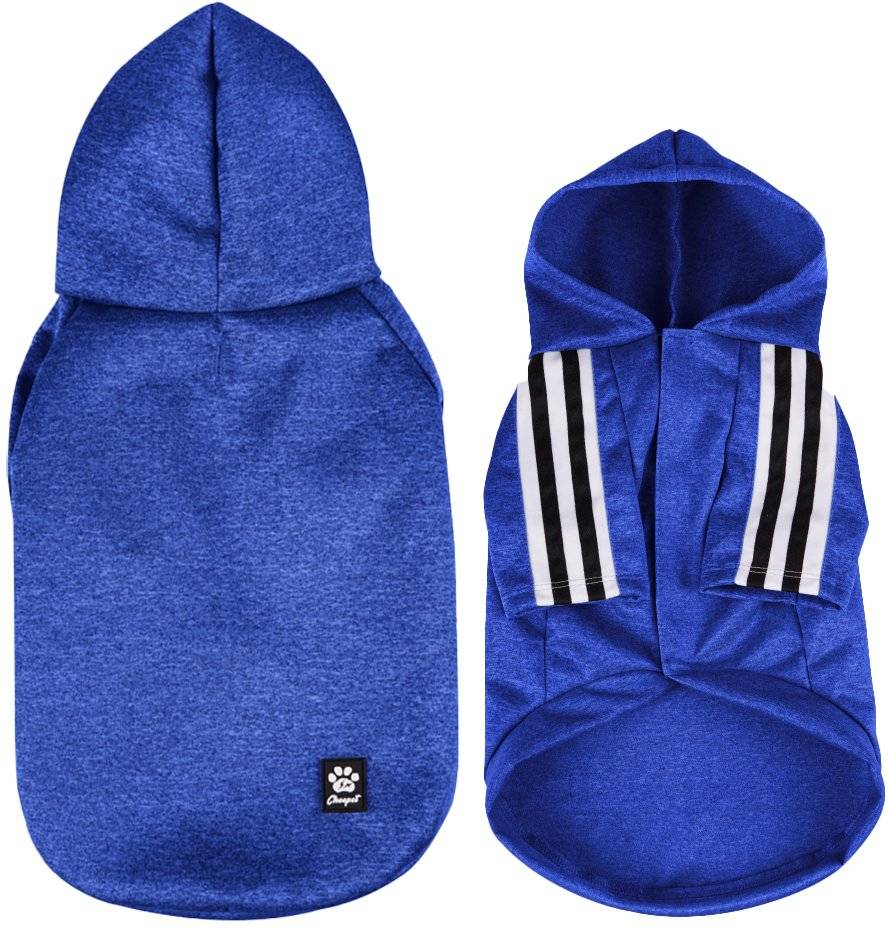 ΦΟΥΤΕΡ GLEE ATHLETIC ΜΠΛΕ M (30CM)