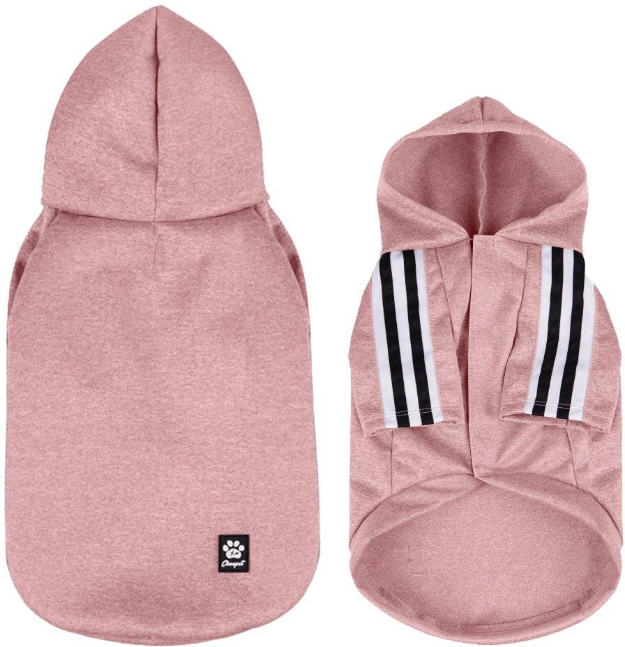 ΦΟΥΤΕΡ GLEE ATHLETIC ΡΟΖ 2XL (45 CM)