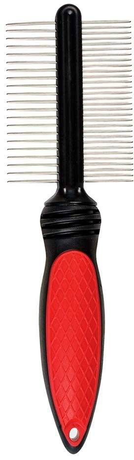 ΧΤΕΝΑ GLEE COMB ΔΙΠΛΗΣ ΟΨΗΣ GLEE