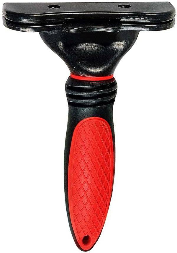 ΧΤΕΝΑ ΠΕΡΙΠΟΙΗΣΗΣ GLEE ΓΙΑ ΜΕΓΑΛΟΣΩΜΟΥΣ ΣΚΥΛΟΥΣ L GLEE