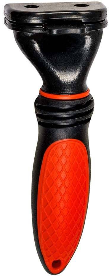 ΧΤΕΝΑ ΠΕΡΙΠΟΙΗΣΗΣ GLEE ΓΙΑ ΜΙΚΡΟΣΩΜΟΥΣ ΣΚΥΛΟΥΣ S GLEE