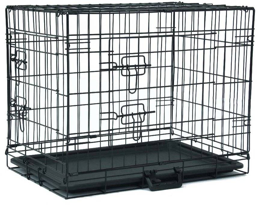 ΚΛΟΥΒΙ ΜΕΤΑΦΟΡΑΣ - ΠΕΡΙΟΡΙΣΜΟΥ GLEE ΜΕΤΑΛΛΙΚΟ (91X56X63CM)