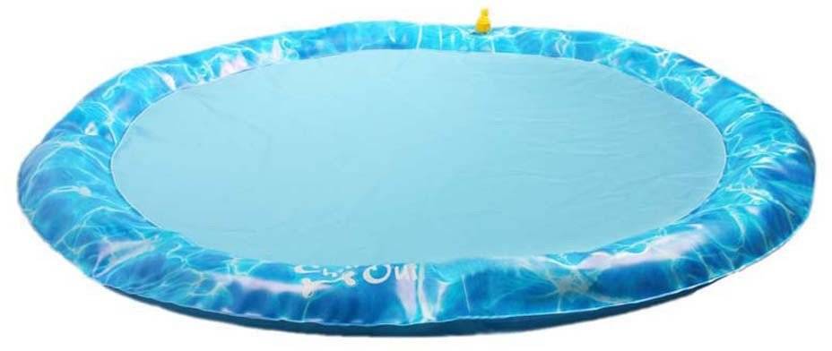 ΣΥΝΤΡΙΒΑΝΙ ΓΙΑ ΚΑΤΟΙΚΙΔΙΑ AFP CHILL OUT S 100CM AFP