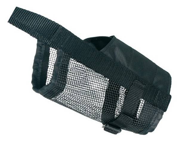 ΦΙΜΩΤΡΟ TRIXIE ΝΑΥΛΟΝ ΜΕ ΔΙΧΤΥ ΝΑΥΛΟΝ ΜΑΥΡΟ M TRIXIE