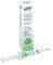  ENTERO VITAL - PASTE 12ML