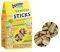  CAMOMILE STICKS     150GR