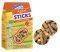  APPLE STICKS     150GR