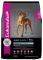  EUKANUBA ADULT NORMAL ACTIVITY LARGE BREEDS 15KG