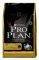  PURINA PRO PLAN COMPLETE LIGHT DOG DIET   3KG