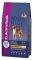  EUKANUBA SENIOR SMALL & MEDIUM BREED 3KG