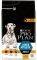     PURINA PRO PLAN DOG LARGE ADULT ATHLETIC WITH OPTIHEALTH  3KG