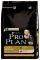  PRO PLAN SENIOR LIGHT ORIGINAL     3 KG