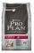 PROPLAN ADULT    400 GR