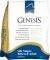 GENESIS ULTRA PREMIUM ADULT CAT 1 KG