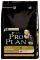  PRO PLAN SENIOR LIGHT ORIGINAL     14 KG