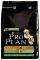  PRO PLAN SENIOR LIGHT DIGESTION     14 KG