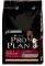 PRO PLAN ADULT SENSITIVE    14KG