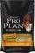  PURINA PRO PLAN  LIGHT    400GR