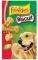    FRISKIES BISCUITS 650GR