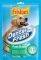 FRISKIES DENTAL FRESH BREATH 150GR