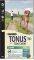  TONUS ADULT LIGHT   14KG