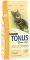  TONUS CAT ADULT     1.5KG