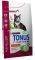  TONUS CAT URINARY CARE   1.5KG