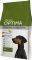   COTECNICA OPTIMA DOG MIX ADULT 15KG