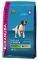   EUKANUBA MATURE  ALL BREEDS     2.5KG