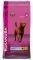   EUKANUBA ADULT WEIGHT CONTROL LARGE BREEDS  3KG