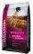   EUKANUBA ADULT PREMIUM PERFORMANCE WORKING AND ENDURANCE  ALL   BREEDS 