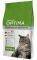  COTECNICA OPTIMA HAIRBALL ADULT   (1.5KG)