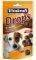 SNACK VITAKRAFT CHOCO DROPS (200GR)