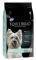   EQUILIBRIO ADULT  LIGHT SMALL BREEDS 2KG