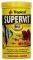   TROPICAL SUPERVIT CHIPS 250ML