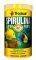   TROPICAL SUPER SPIRULINA FORTE 50GR