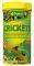   TROPICAL CRICKETS 250ML