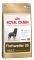   ROYAL CANIN ROTTWEILER  ADULT 3KG