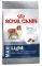   ROYAL CANIN MAXI LIGHT WEIGHT CARE 15KG