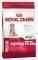   ROYAL CANIN MEDIUM AGEING +10 SENIOR 3KG