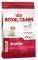   ROYAL CANIN MEDIUM PUPPY 15KG